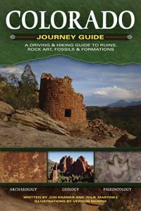 Colorado Journey Guide
