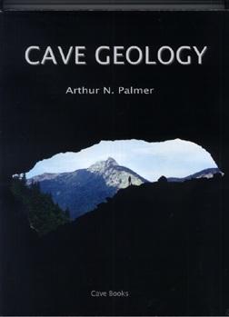 Cave Geology