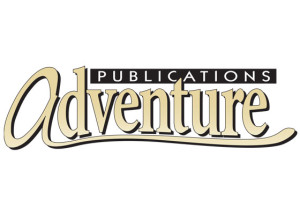 Adventure Publications