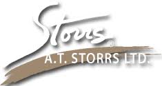A T Storrs Ltd