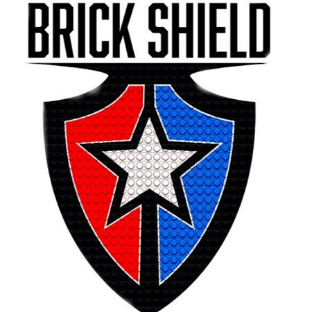 BrickShield