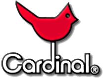 Cardinal Industries