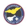 Colorado Cave Rescue Network
