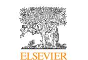Elsevier Academic Press