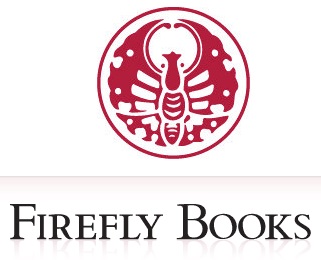 Firefly Books