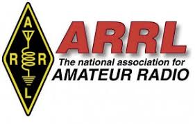 ARRL: The National Association for Amateur Radio