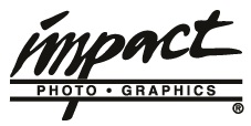 Impact Photo Graphics