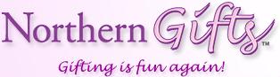 Northern Gifts, Inc