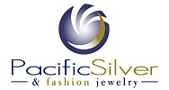Pacific Silver