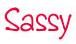 Sassy, Inc