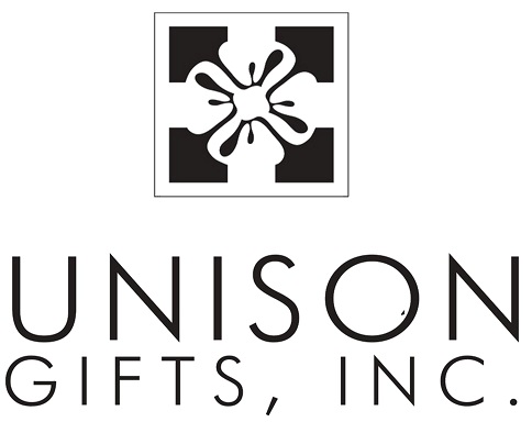 Unison Gifts, Inc.