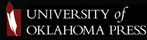 University of Oklahoma Press