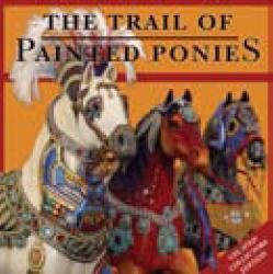 Trail of Painted Ponies (2006), Updated Collectors Edition