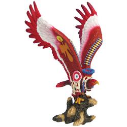 Navajo Dancer Eagle